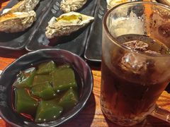 -烧蠔帮·湛江生蚝(南桥店)