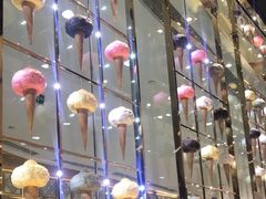 -VENCHI 闻绮(北京国贸商城店)