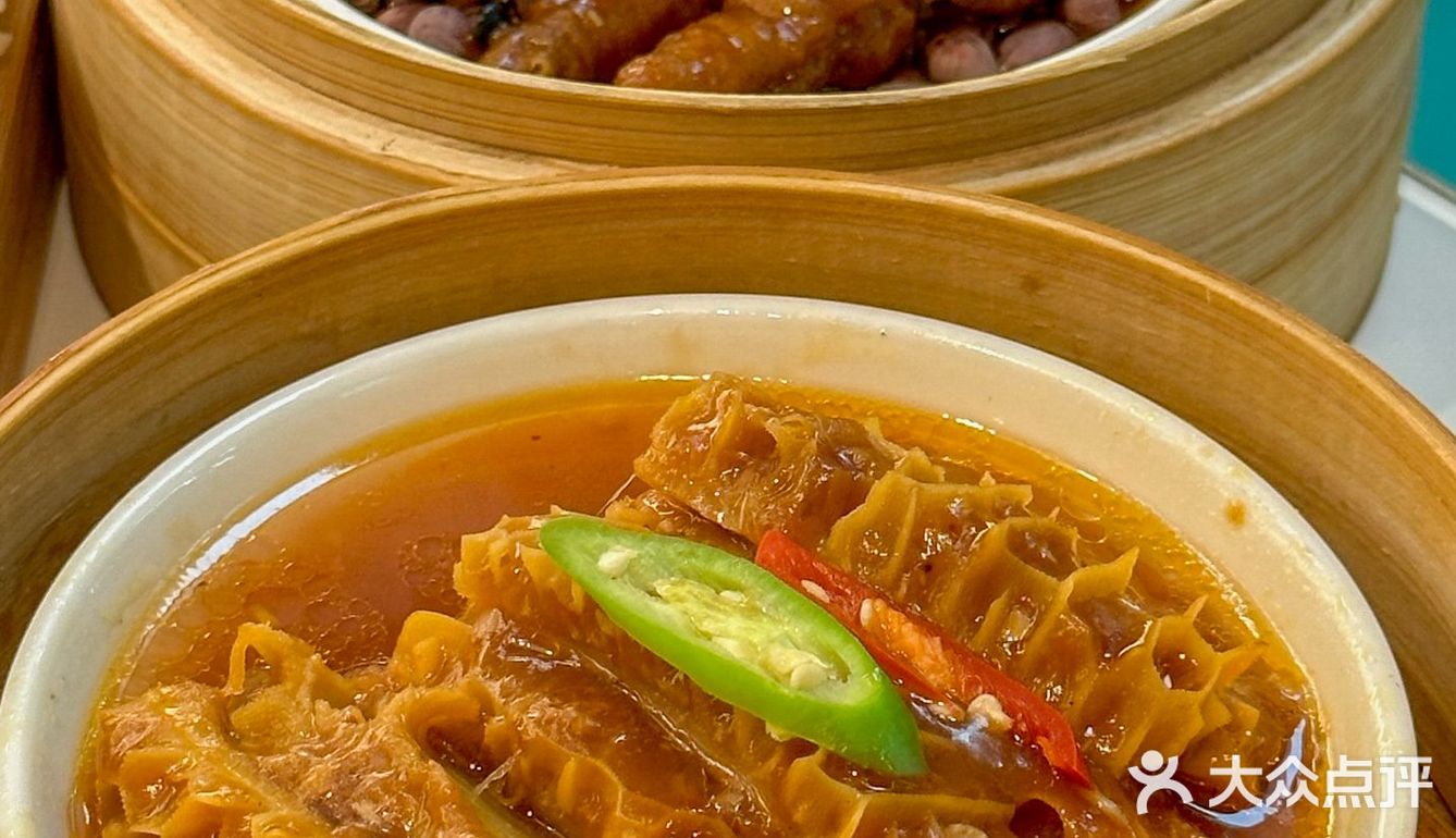 实在拒绝不了!!!太鲜美了~