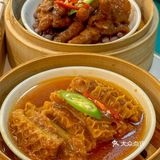 实在拒绝不了!!!太鲜美了~