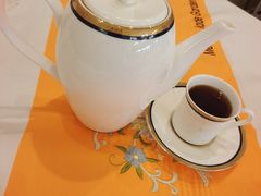 -美心·翠园(港汇恒隆广场店)
