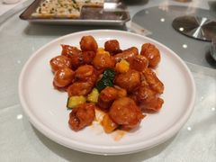 -紫罗兰酒家·喜宴楼(中堂群英路店)