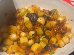 -顺香居·老字号湖北菜(江汉路店)