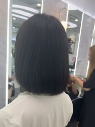 -YESIDO椰岛造型