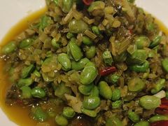 -梦都海鲜酒家(万达广场江桥店)