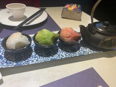-点都德·毕德寮