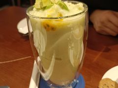 -bluefrog蓝蛙(悠唐购物中心店)
