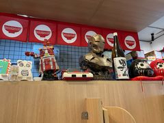 -皆道拌麻辣烫·麻辣拌