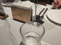 -静香HOUSE·全时段融合餐厅(七星欢乐颂店)