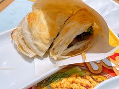 -陳香貴·兰州牛肉面(乐峰广场店)