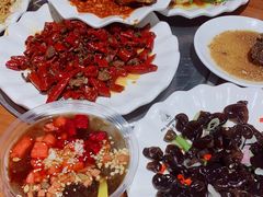 -老号尤兔头(幸福店)