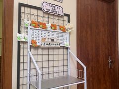 -竹雀古法采耳(青岛麦凯乐店)