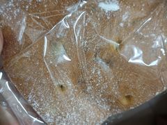 -BreadTalk面包新语·烘焙蛋糕(五羊邨店)
