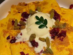 -茅庐毛血旺(济南印象城店)