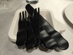 iphone_upload_pic-21cake廿一客蛋糕