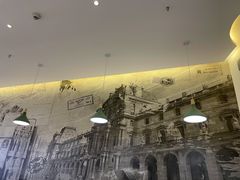 -糖纸甜品(印象城店)