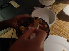 -渝信川菜(长安店)