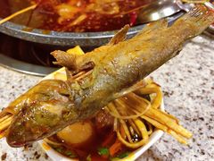 -玉林串串香·成都老字号(玉林街总店)