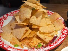 -小乾杯串店•16年沈阳烧烤(文安路店)