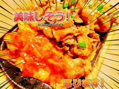 -西月山居匠心创意料理(江汉路新佳丽广场店)