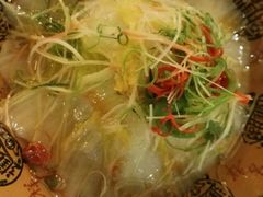 -恒府1993(文昌北路店)