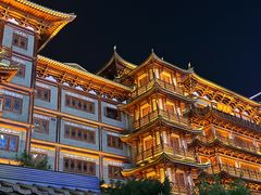 -大佛古寺