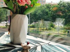 -怪兽炸鸡.轻沙拉(锦州店)