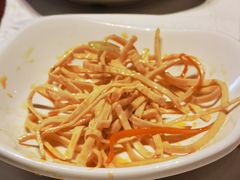 -天宜隆蘑菇宴火锅(石景山旗舰店)