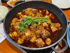 -绝城芋儿鸡(犀浦旗舰店)