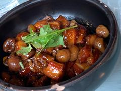 -北京水岸山吧度假村(雁栖镇店)
