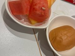 -豪享来(我格广场店)