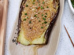 -浮何烤铺(桐梓林店)