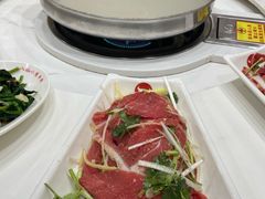 -八仙水煎牛肉(邮电小区店)