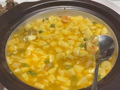 -闽海肴(北辰荟店)