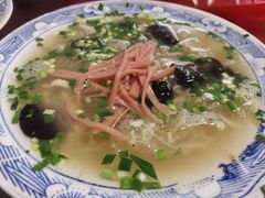 -管记水席老店(仙果市街店)
