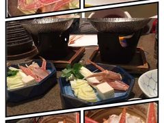 -蟹道乐(京都本店)