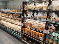 -七鲜超市(华宇时尚购物中心店)