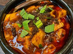 -陈麻婆豆腐(旗舰店)