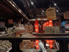 -陈麻婆豆腐(旗舰店)