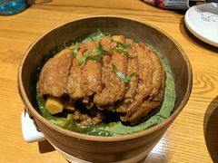 -丹江渔村(望京店)