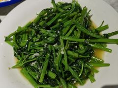 -天辣(金桥啦啦宝都店)