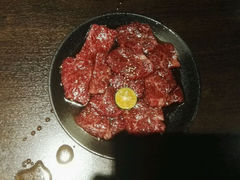 android_upload_pic-橘焱胡同烧肉夜食(BFC外滩金融中心店)