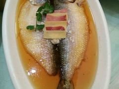-申宴酒楼(王子百货店)