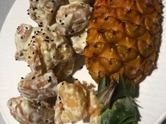 -玉玲珑(陆家嘴店)