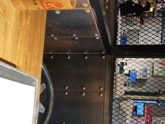 -管氏翅吧(人民大学店)