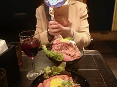 -Red Rock(原宿店)