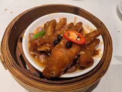-丰鲤楼•闽南茶楼(仟禧汇店)