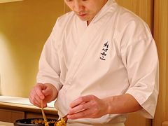 -鮨心和(外滩店)