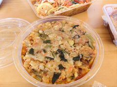 -阿葉农家饭店