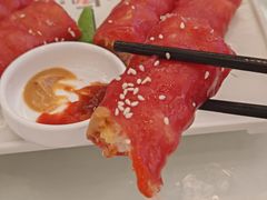 -万山楼海鲜酒家·二十三年老字号